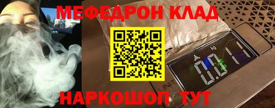 ECSTASY Гатчина