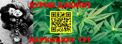 МДПВ Гай