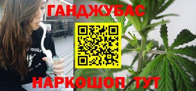 МДПВ Гай