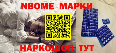 МДПВ Гай