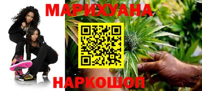 МДПВ Гай
