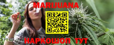 ECSTASY Гатчина