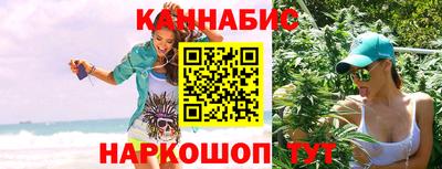 первитин Гагарин