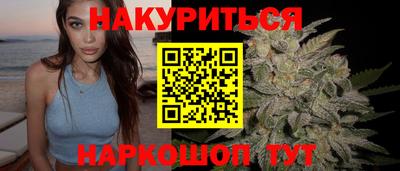 ECSTASY Гатчина