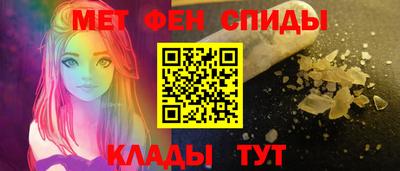 ECSTASY Гатчина