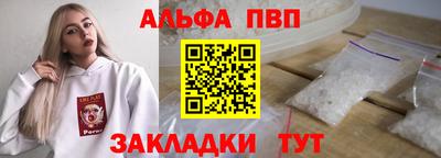 ECSTASY Гатчина